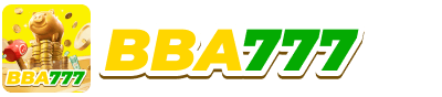 Bba777 Game