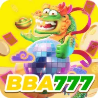 Bba777 Game